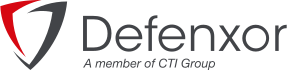 Defenxor Logo